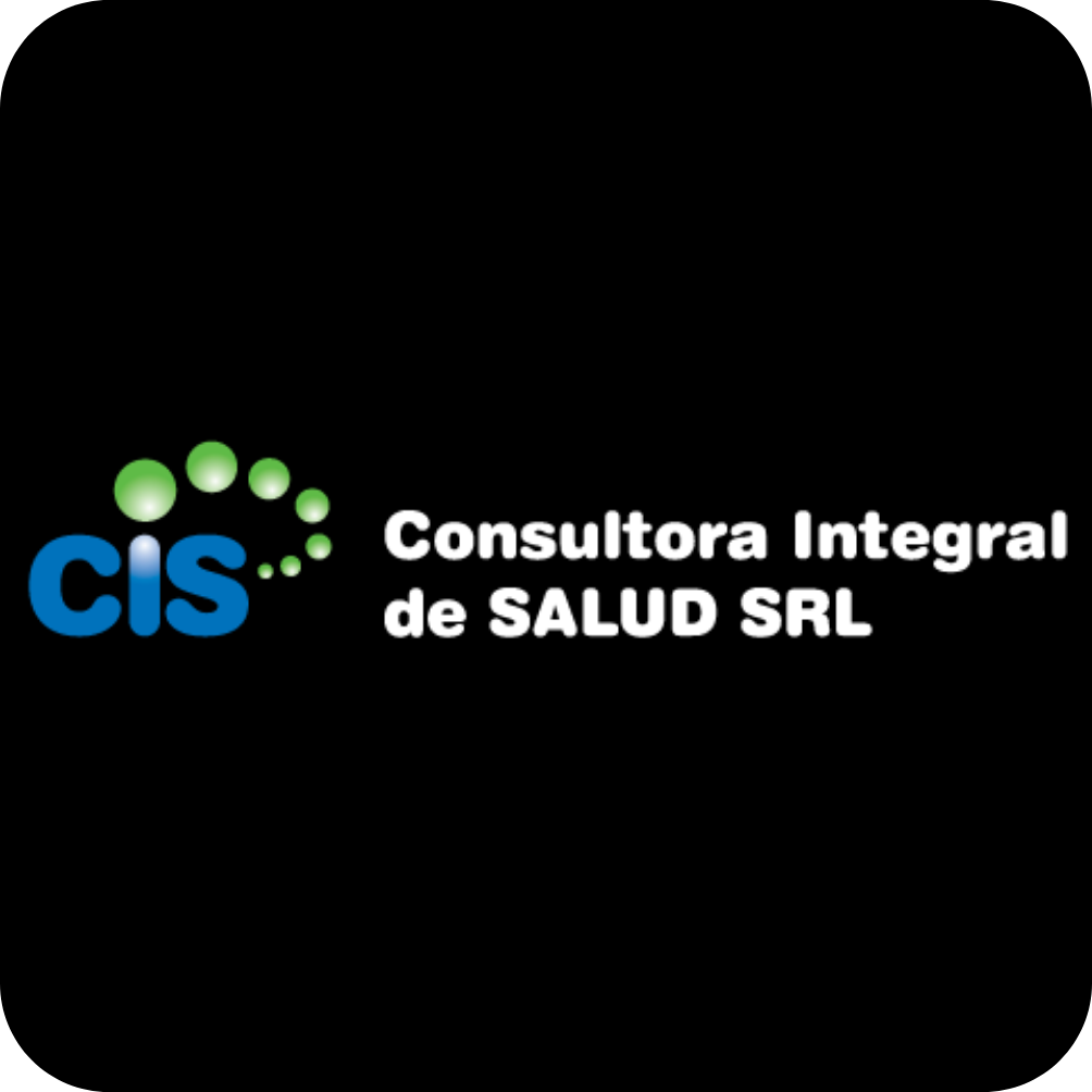 Consultora CIS
