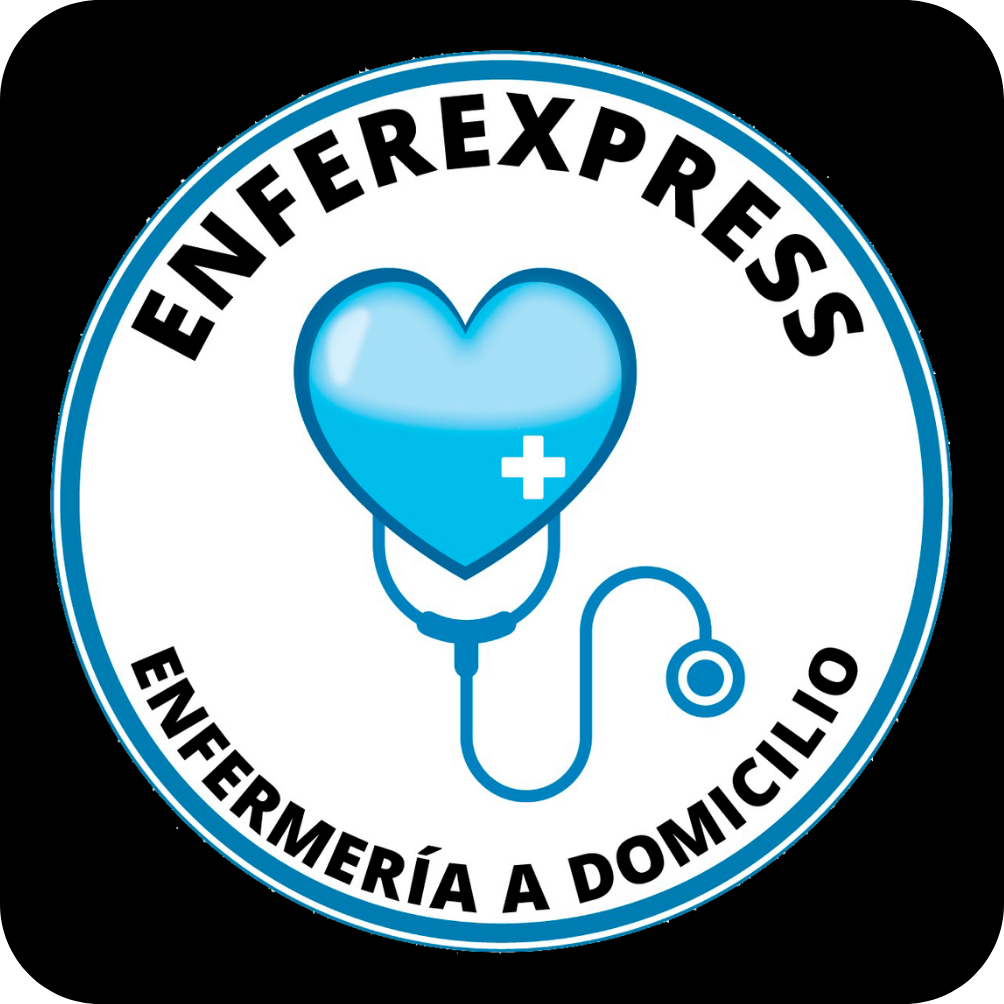 EnferExpress