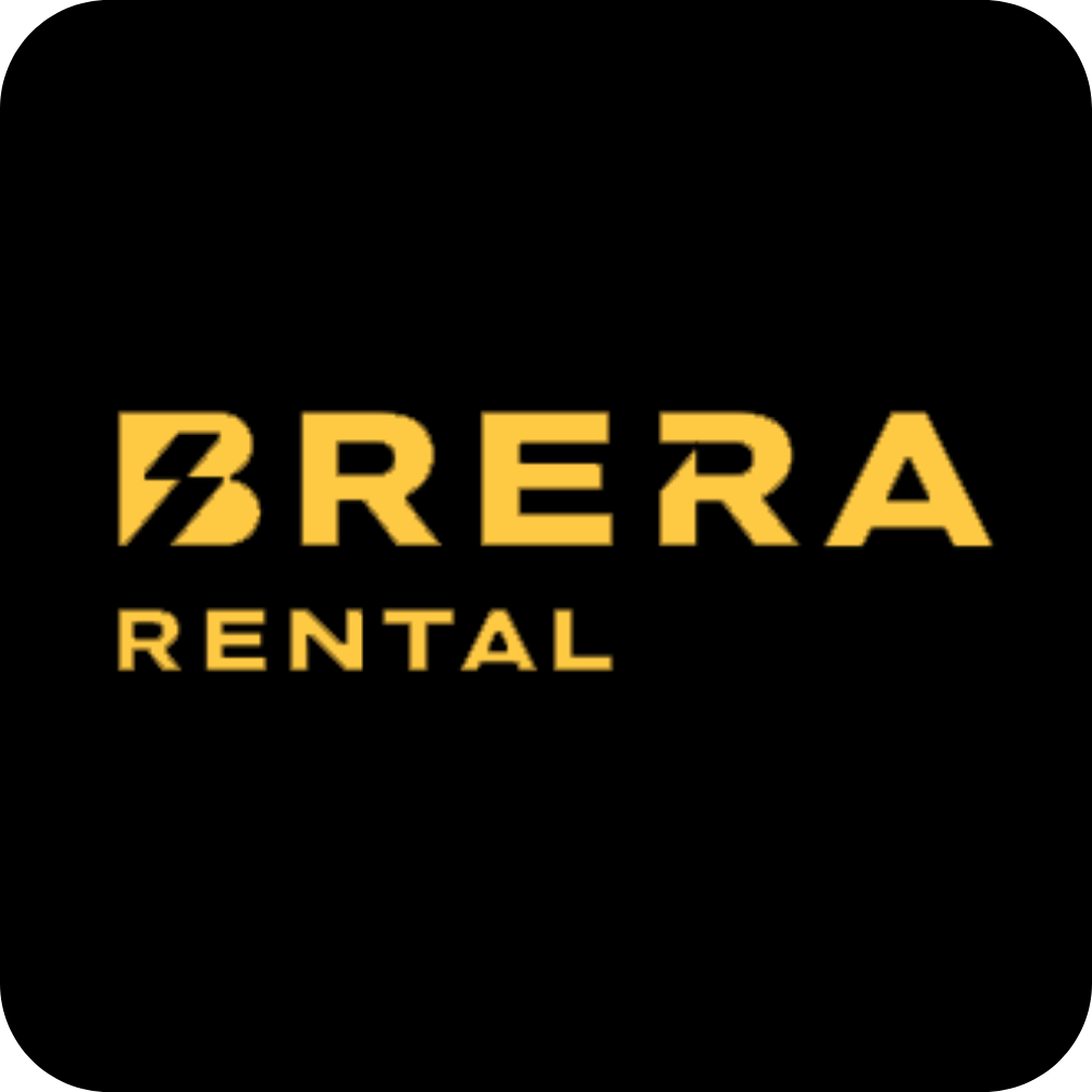 Grupo Brera
